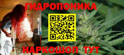 молекула духа Комсомольск-на-Амуре