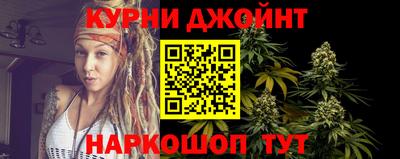 СК Конаково