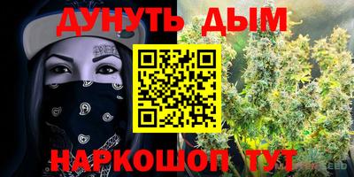 СК Конаково
