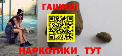 СК Конаково