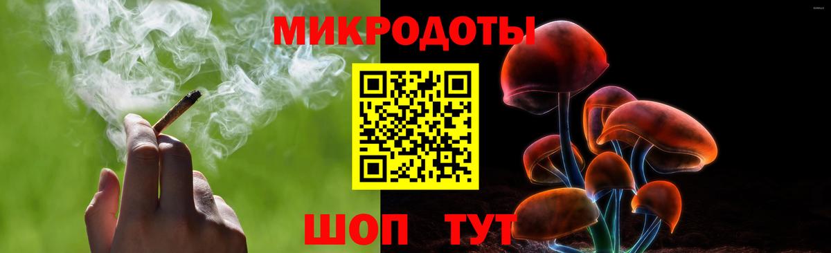 Галлюциногенные грибы Cubensis Канаш